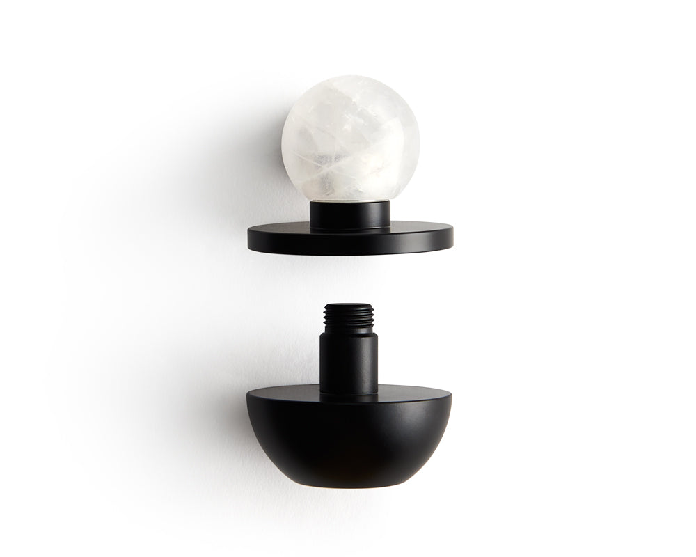 Tulita natural perfume gua sha