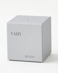Vahy Isle of Blanc Candle at Sensoriam