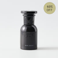 Vahy Dusk Amour natural perfume 50ml 40% off