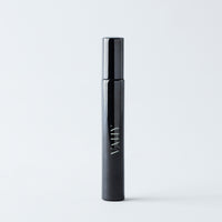 Natural perfume Vahy Ember Haze now available at Sensoriam in 10ml