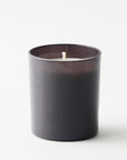 Vahy Isle of Blanc Candle at Sensoriam