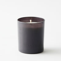 Vahy Isle of Blanc Candle at Sensoriam