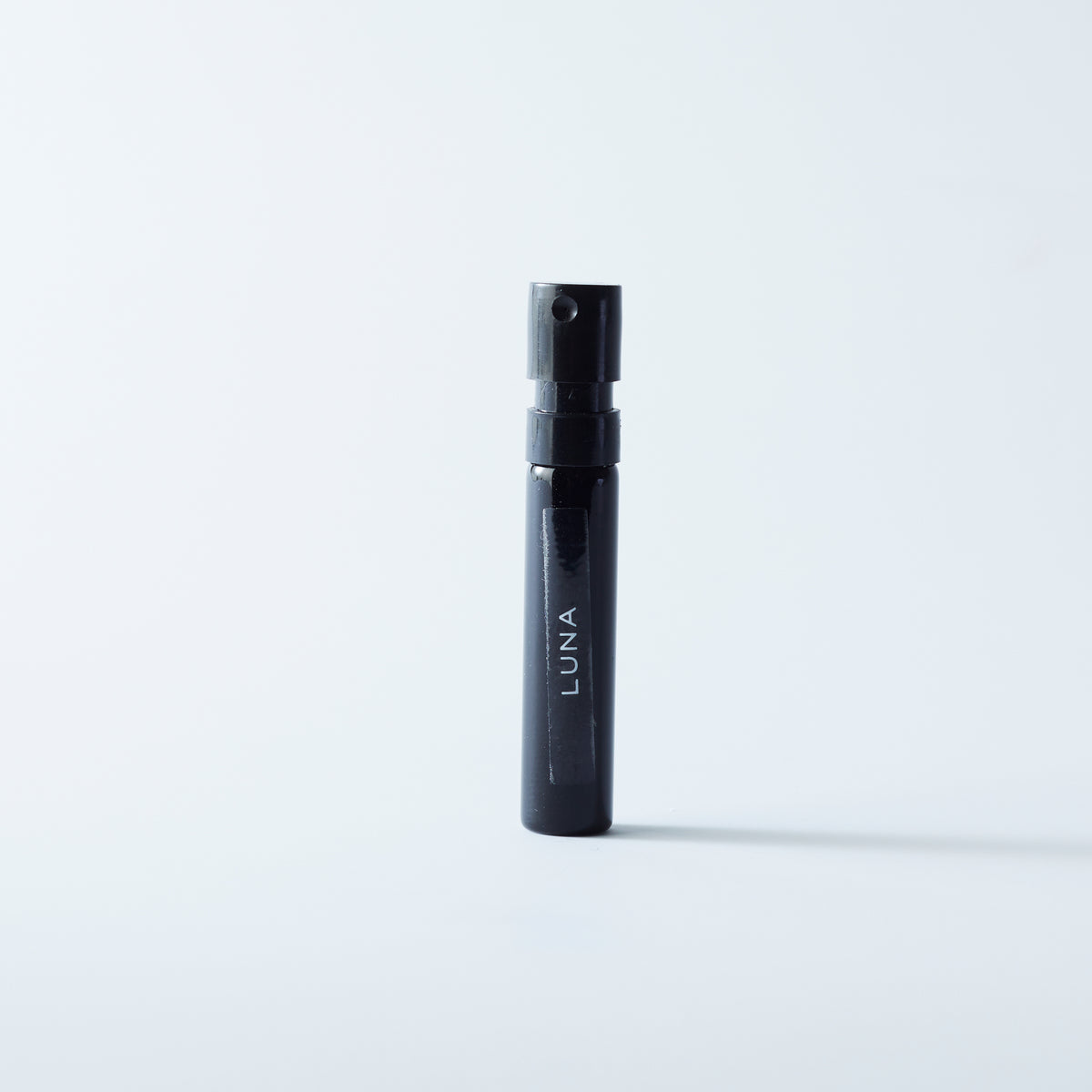 Natural perfume Vahy Luna in 2ml sample