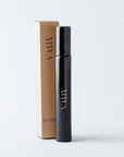Natural perfume Vahy Midnight Ruze now available at Sensoriam in 10ml