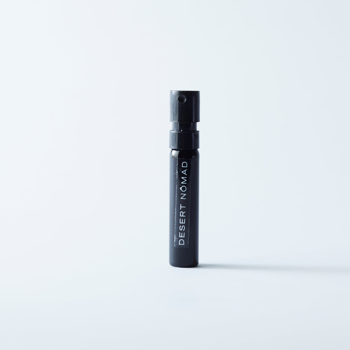 Natural perfume Desert Nōmad in 2ml sample