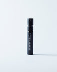 Natural perfume Desert Nōmad in 2ml sample