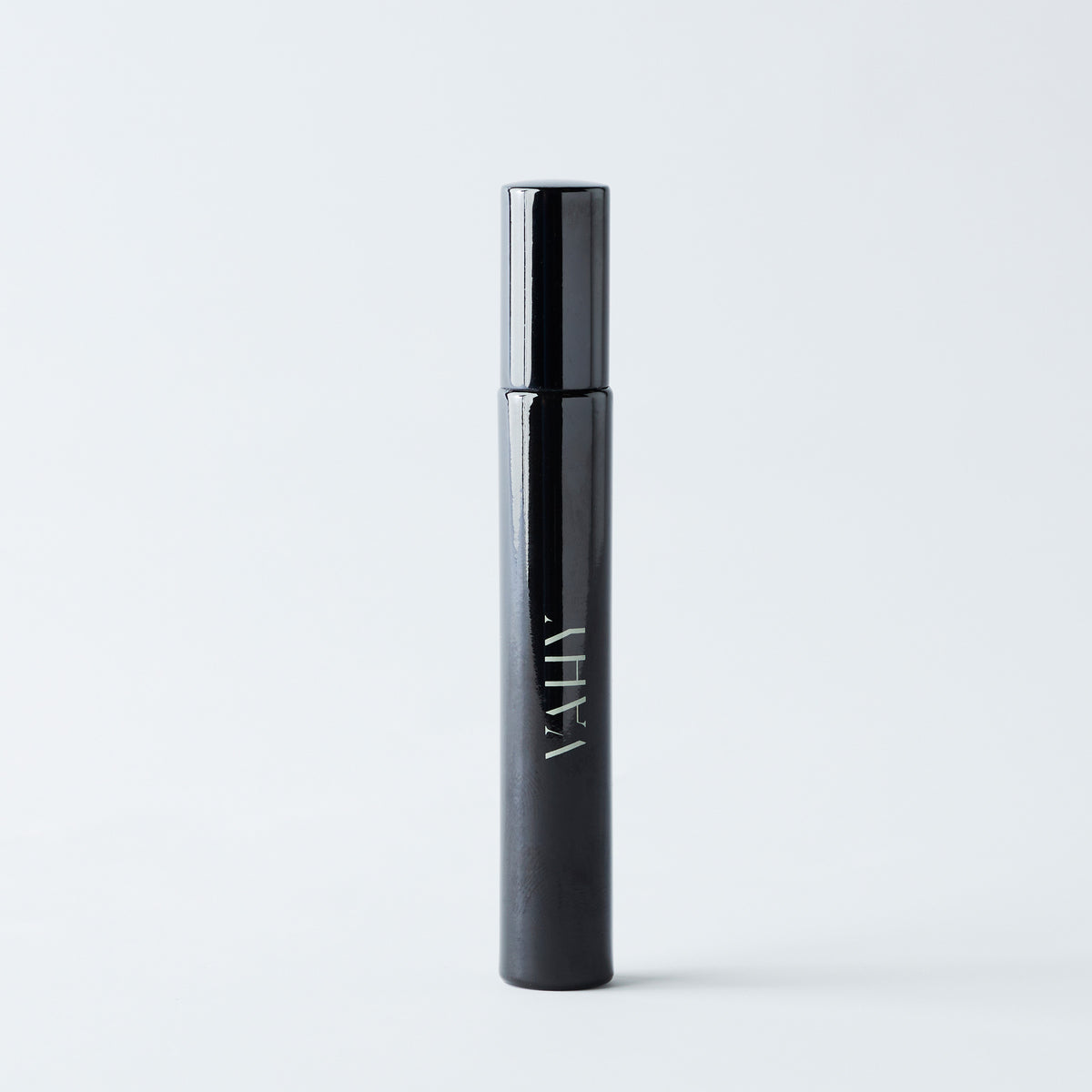 Natural perfume Vahy Tarkine now available at Sensoriam in 10ml