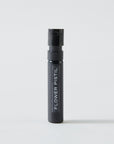 Flower Pistil by Vahy Natural Perfume  2ml
