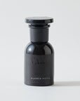 Flower Pistil by Vahy Natural Perfume  50ml