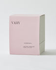 Flower Pistil by Vahy Natural Perfume  50ml box
