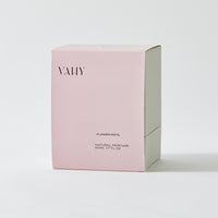 Flower Pistil by Vahy Natural Perfume  50ml box