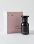 Flower Pistil by Vahy Natural Perfume  50ml