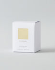 Shop Vanessa Megan Liliquoi Essential Oil Candle at Sensoriam