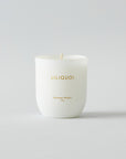 Shop Vanessa Megan Liliquoi Essential Oil Candle at Sensoriam