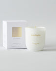Shop Vanessa Megan Liliquoi Essential Oil Candle at Sensoriam