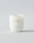 Vanessa Megan Aether Candle 150g