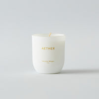 Vanessa Megan Aether Candle 150g