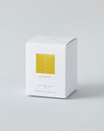 Vanessa Megan August Candle 150g Box