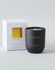 Vanessa Megan Harvest Candle 150g