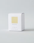 Vanessa Megan Monarch Candle 150g Box