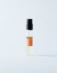 Natural perfume Wyalba Firetree in 2ml sample