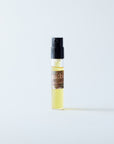 Natural perfume Wyalba Wildflower in 2ml sample
