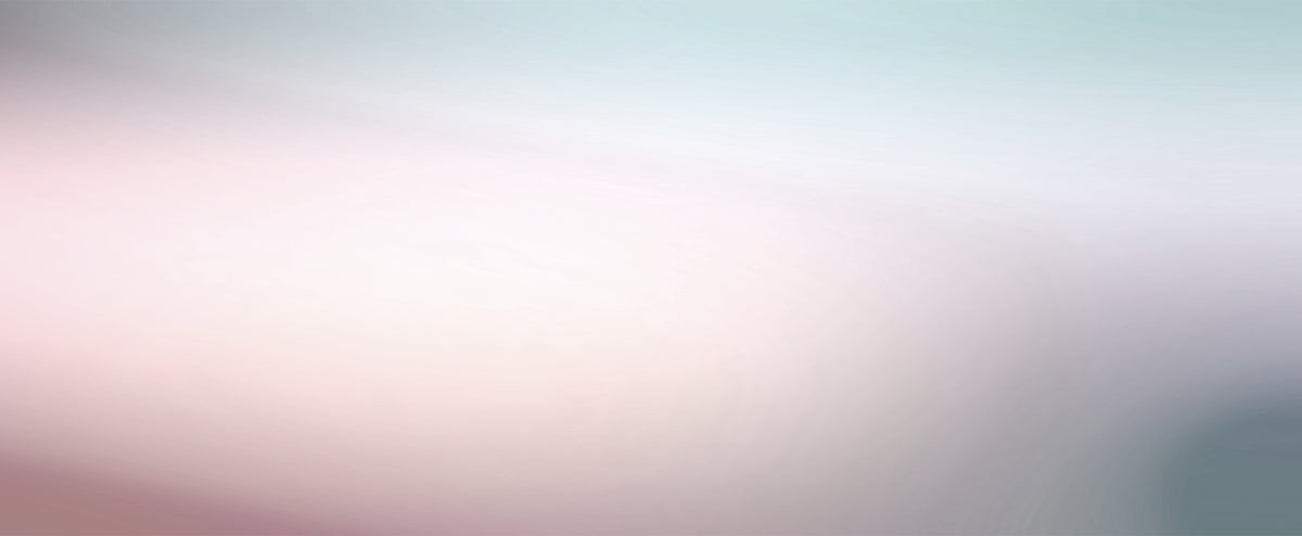 Your senses as a gateway