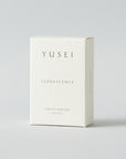 Shop Yusei Florescence Natural Perfume at Sensoriam