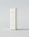 Shop Yusei Incense Natural Perfume at Sensoriam