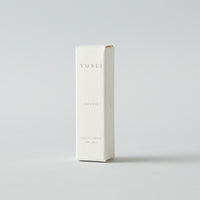 Incense by Yusei Natural Perfume at Sensoriam