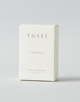 Shop Yusei Incense Natural Perfume at Sensoriam