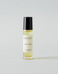 Shop Yusei Florescence Natural Perfume at Sensoriam