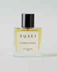 Shop Yusei Florescence Natural Perfume at Sensoriam