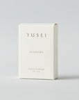 Shop Yusei Alchemy Natural Perfume at Sensoriam