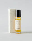 Shop Yusei Alchemy Natural Perfume at Sensoriam