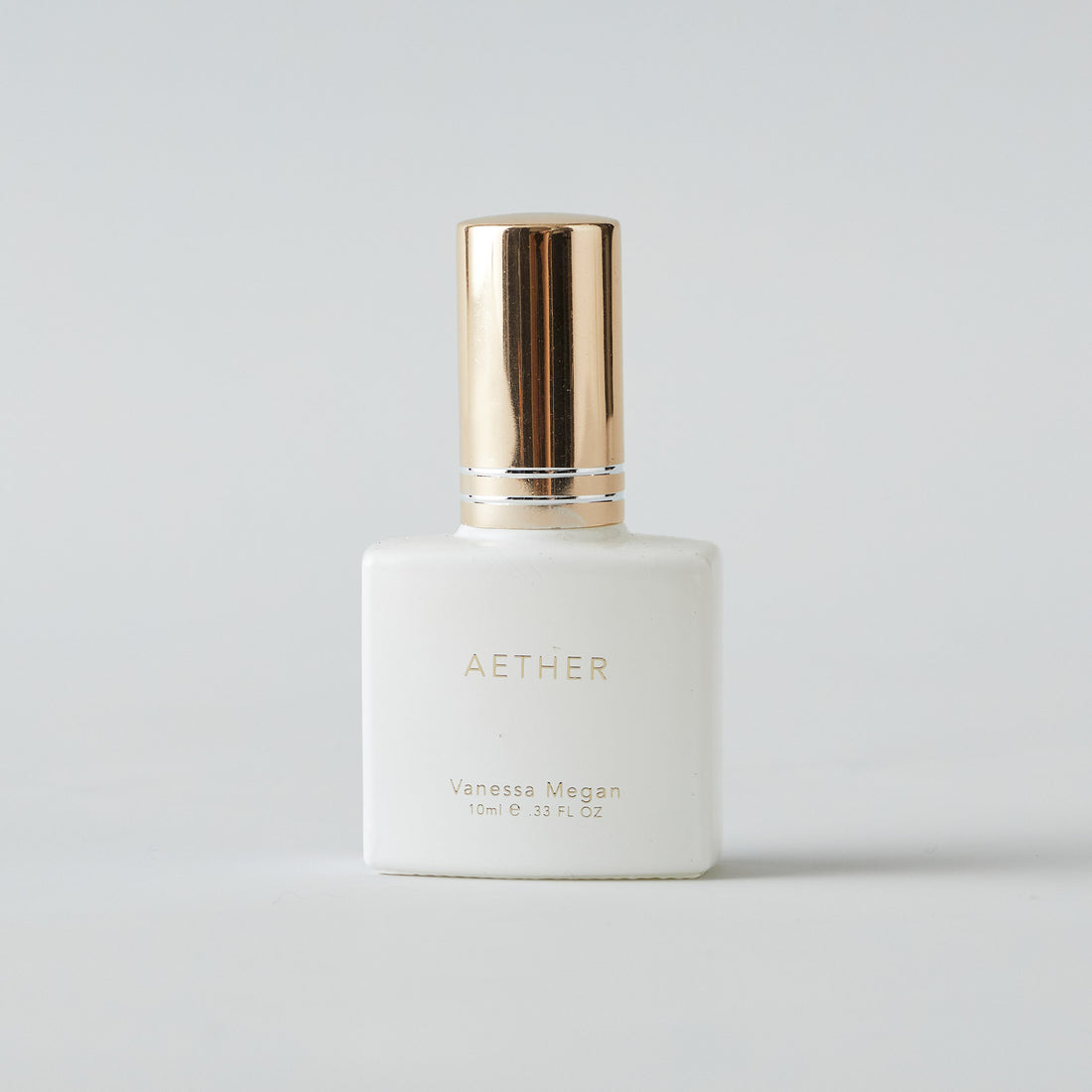 Vanessa Megan Aether Natural Perfume 10ml