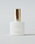 Vanessa Megan Aether Natural Perfume 10ml