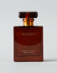 Vanessa Megan August Natural Perfume 50ml