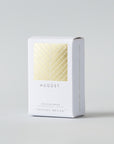 Vanessa Megan Box August Perfume 10ml