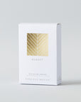 Vanessa Megan Box August Perfume 50ml
