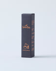 Shop Sonia Orts Solar Blaze Natural Perfume at Sensoriam