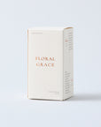 Shop Sonia Orts Floral Grace Natural Perfume at Sensoriam