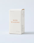 Shop Sonia Orts Moss Whispers Natural Perfume at Sensoriam