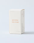 Shop Sonia Orts Mystic Nectar Natural Perfume at Sensoriam