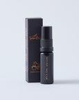 Shop Sonia Orts Mystic Nectar Natural Perfume at Sensoriam