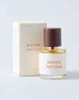 Shop Sonia Orts Mystic Nectar Natural Perfume at Sensoriam