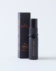 Shop Sonia Orts Amber Solstice Natural Perfume at Sensoriam