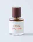Shop Sonia Orts Regal Alchemy Natural Perfume at Sensoriam
