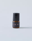 Shop Sonia Orts Solar Blaze Natural Perfume at Sensoriam