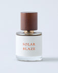 Shop Sonia Orts Solar Blaze Natural Perfume at Sensoriam